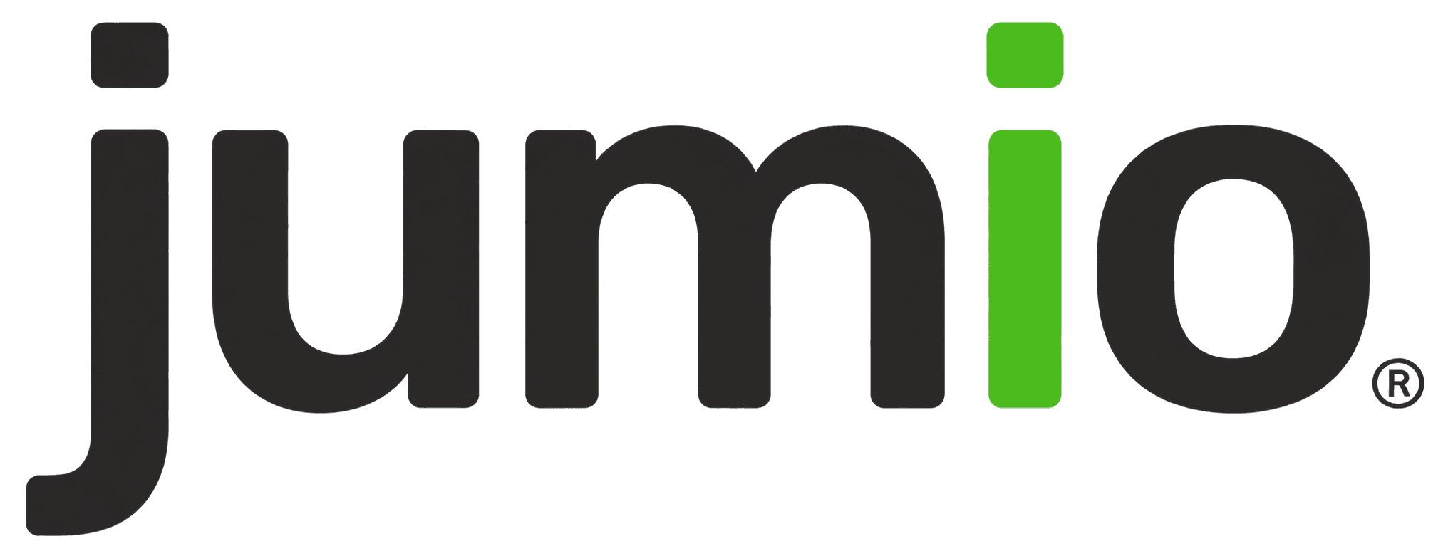 Jumio logo