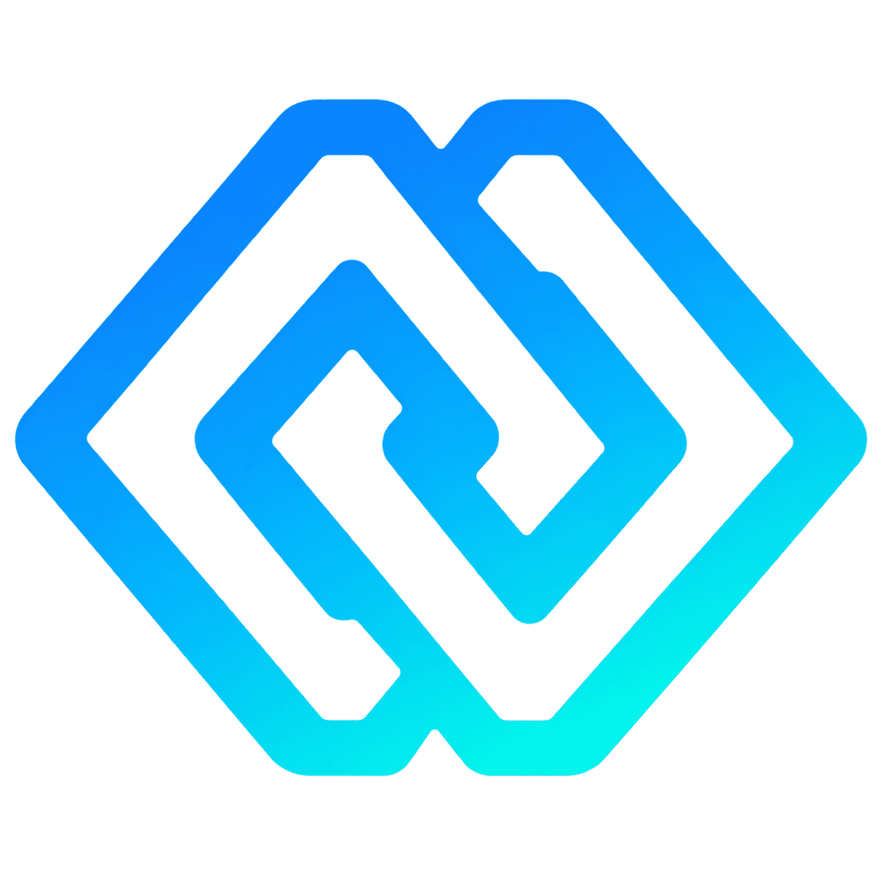 TON Capital logo