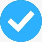 TrustCheckr logo